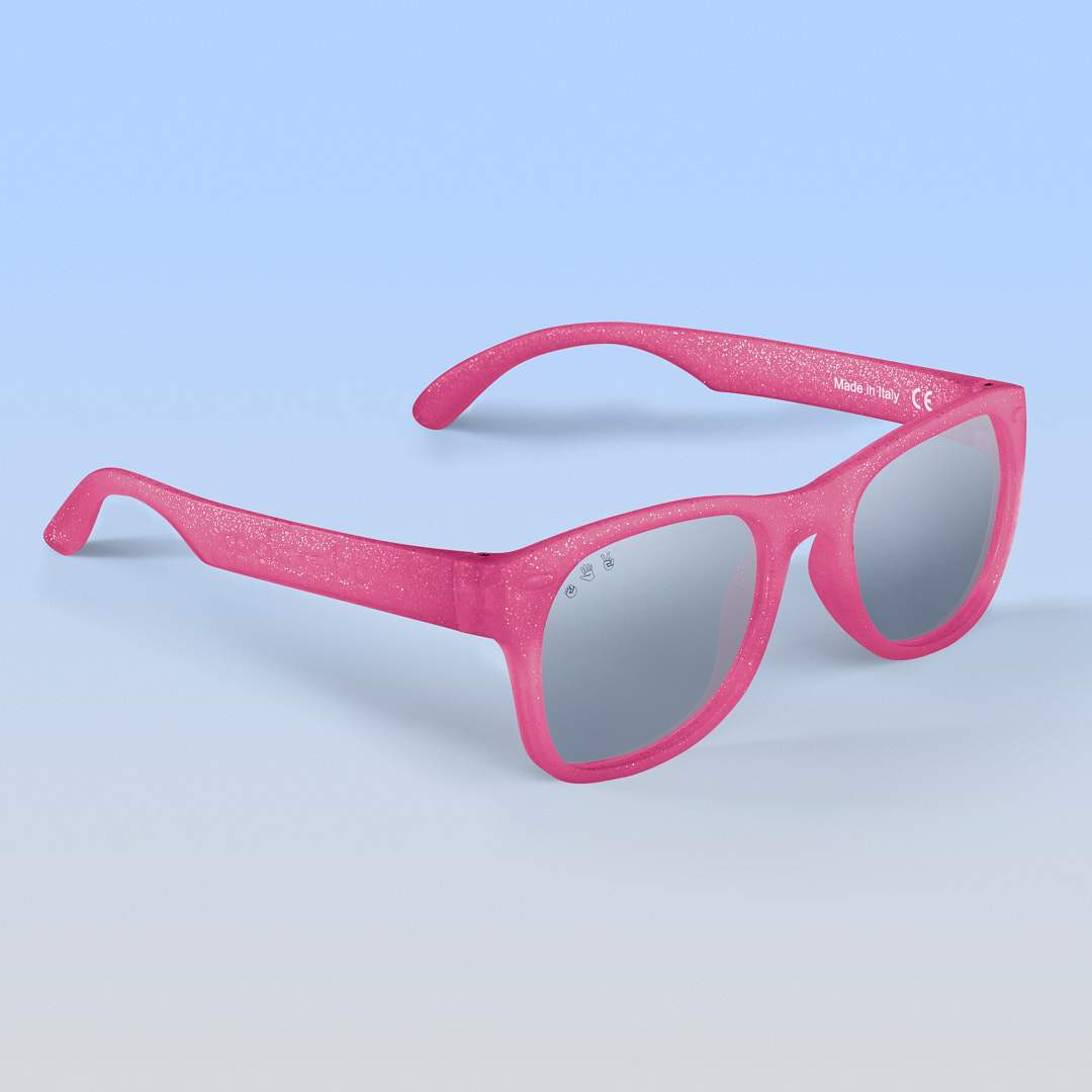 Kelly Shades | Adult - Image 14