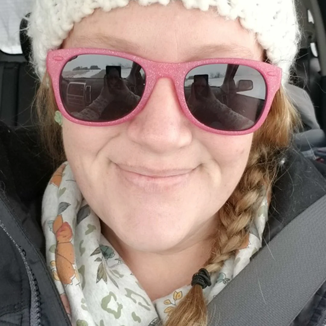 Kelly Shades | Adult - Image 15