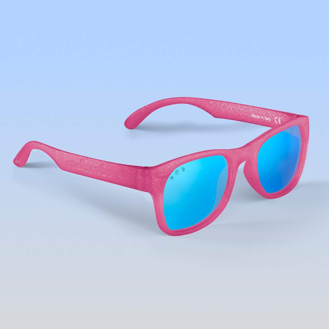 Kelly Shades | Adult - Image 7