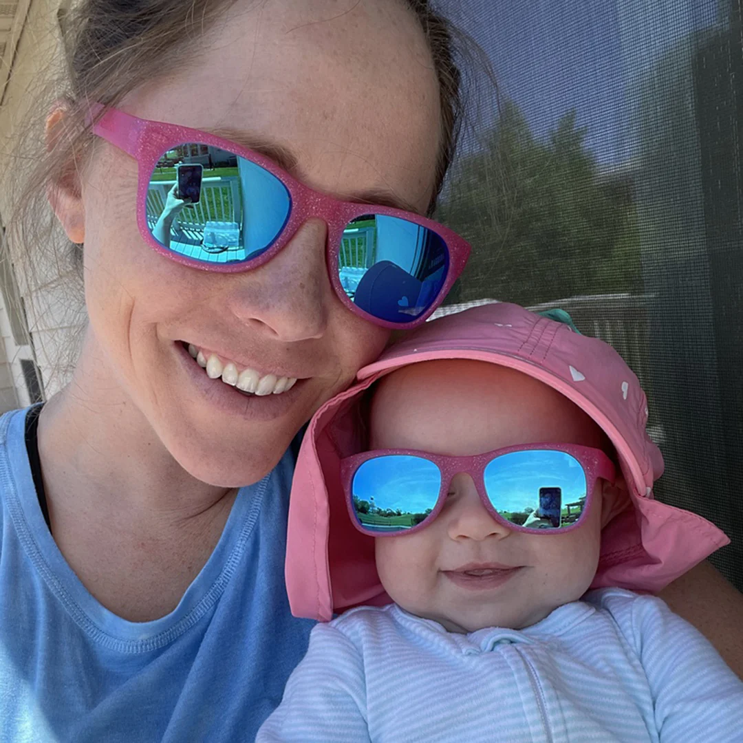 Kelly Shades | Baby - Image 10