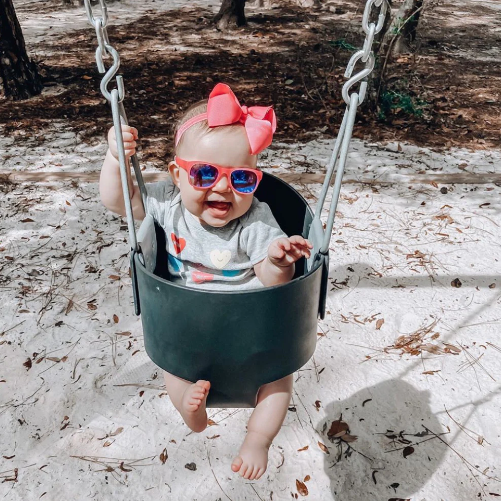 Kelly Shades | Baby - Image 13