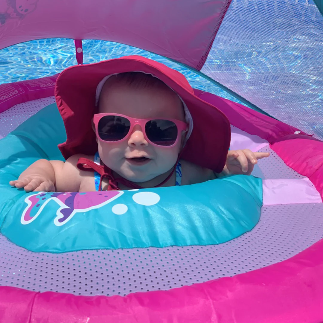 Kelly Shades | Baby - Image 14