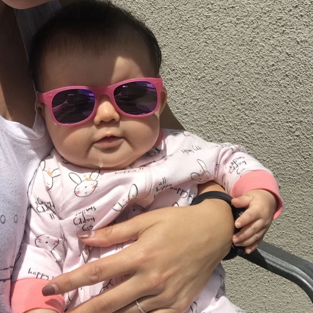 Kelly Shades | Baby - Image 16
