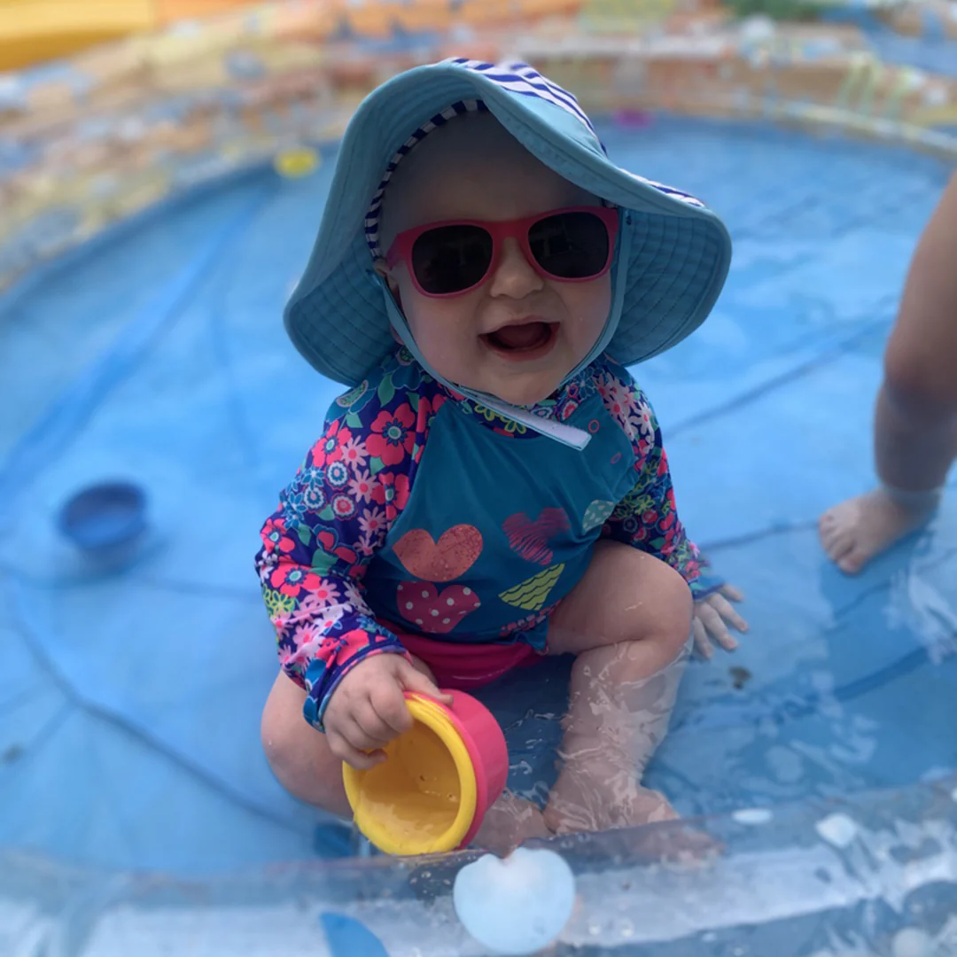 Kelly Shades | Baby - Image 20