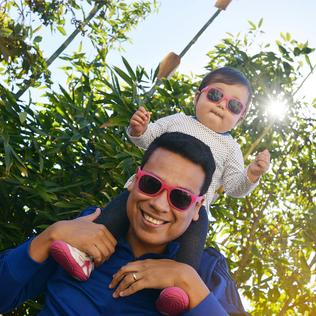 Kelly Shades | Baby - Image 21