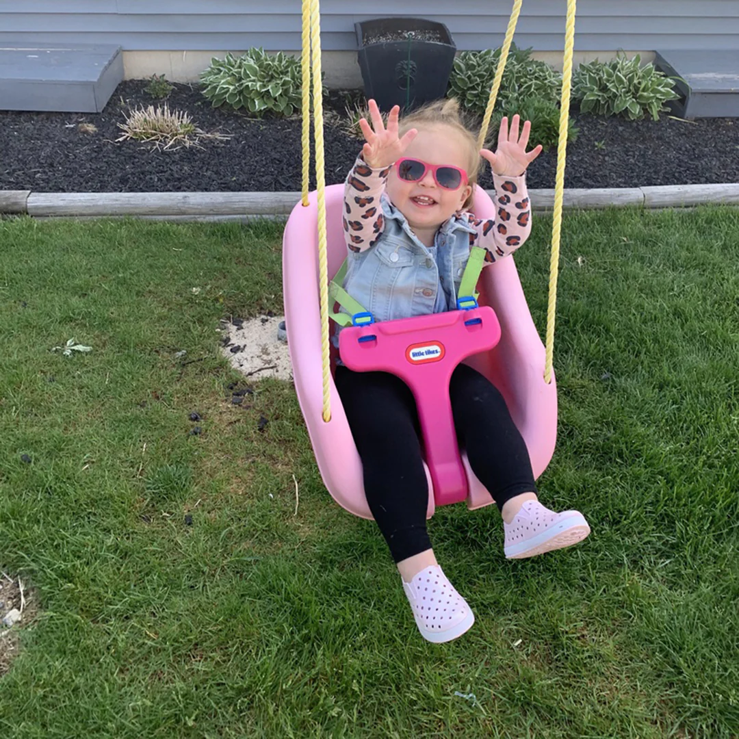 Kelly Shades | Baby - Image 23