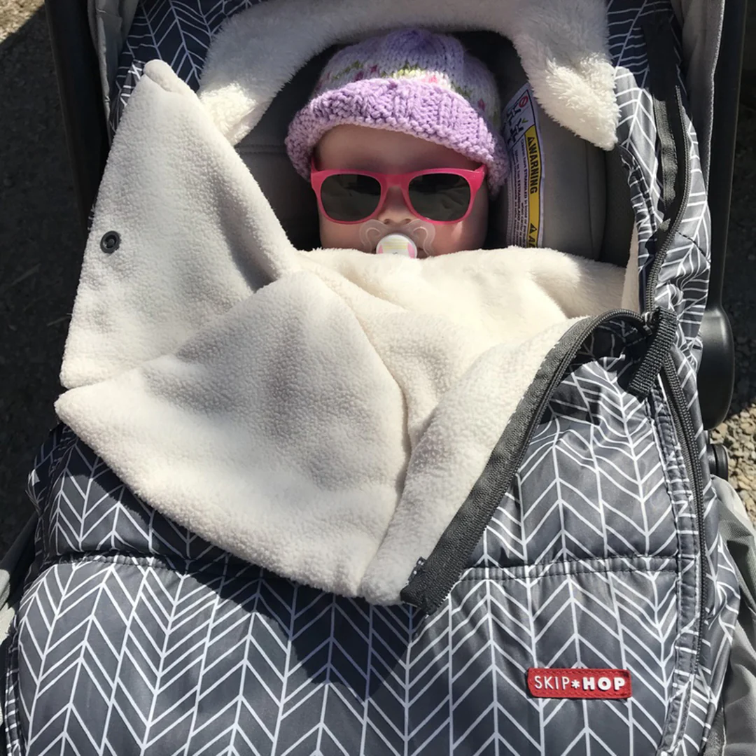 Kelly Shades | Baby - Image 24