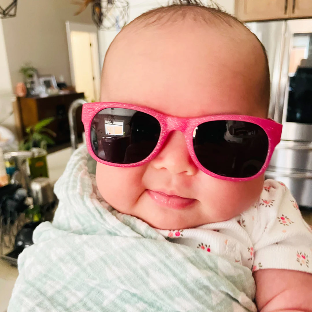 Kelly Shades | Baby - Image 26