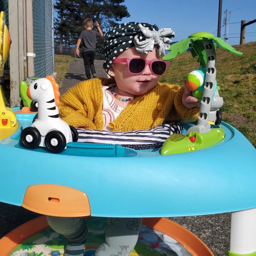 Kelly Shades | Baby - Image 27