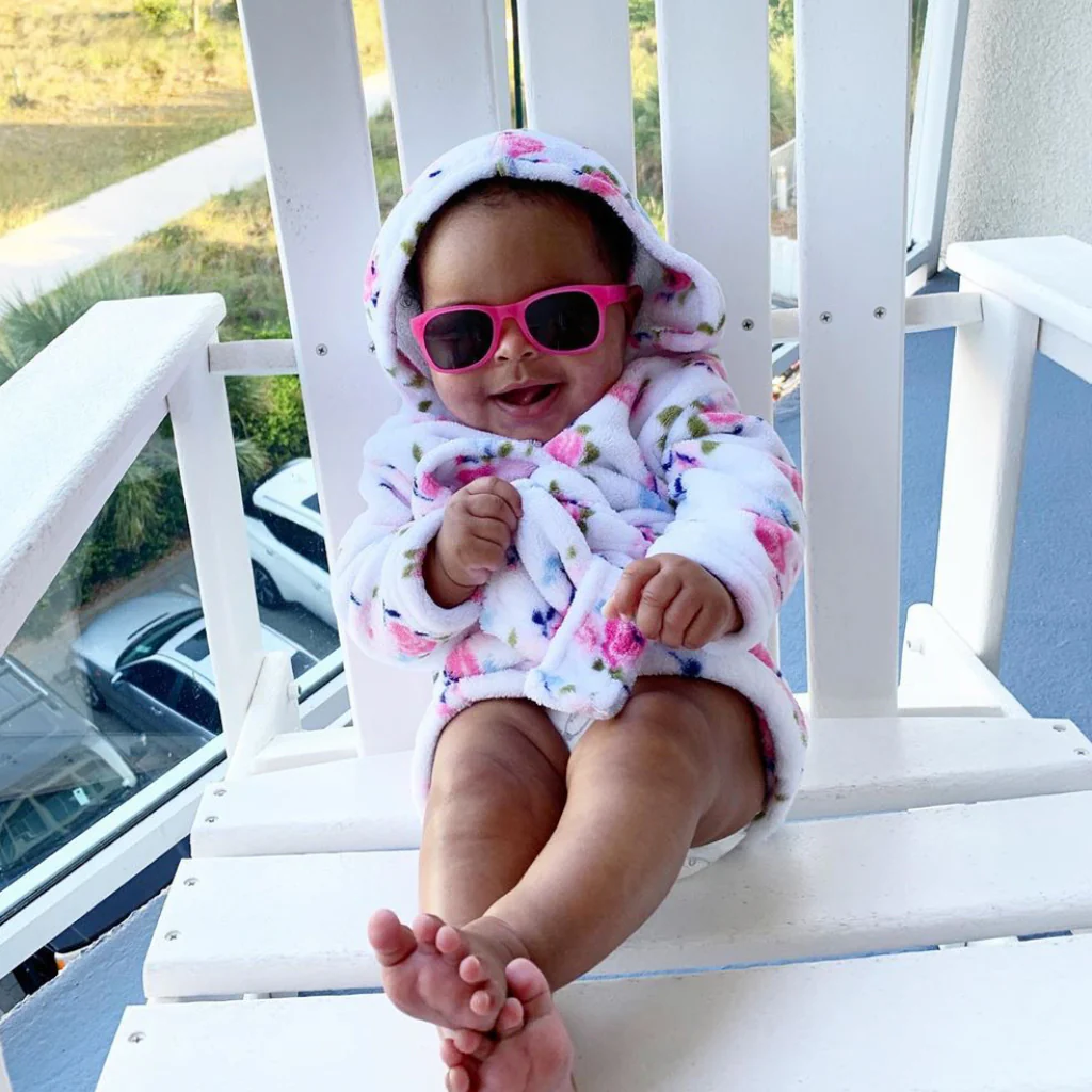 Kelly Shades | Baby - Image 29