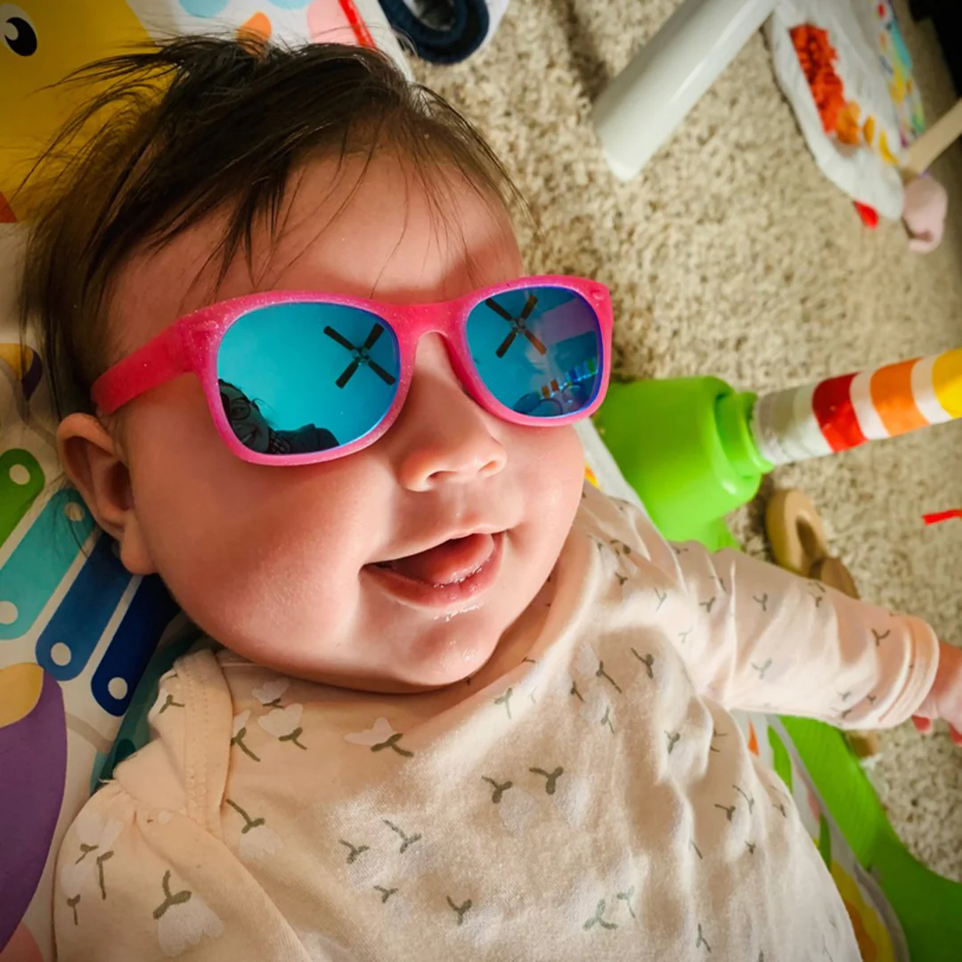 Kelly Shades | Baby - Image 5