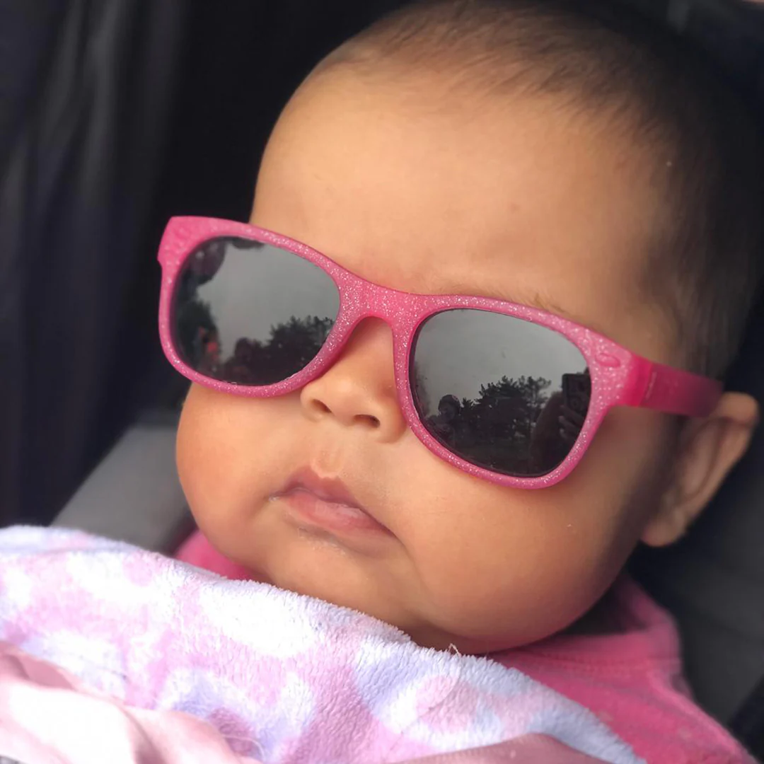 Kelly Shades | Baby - Image 6
