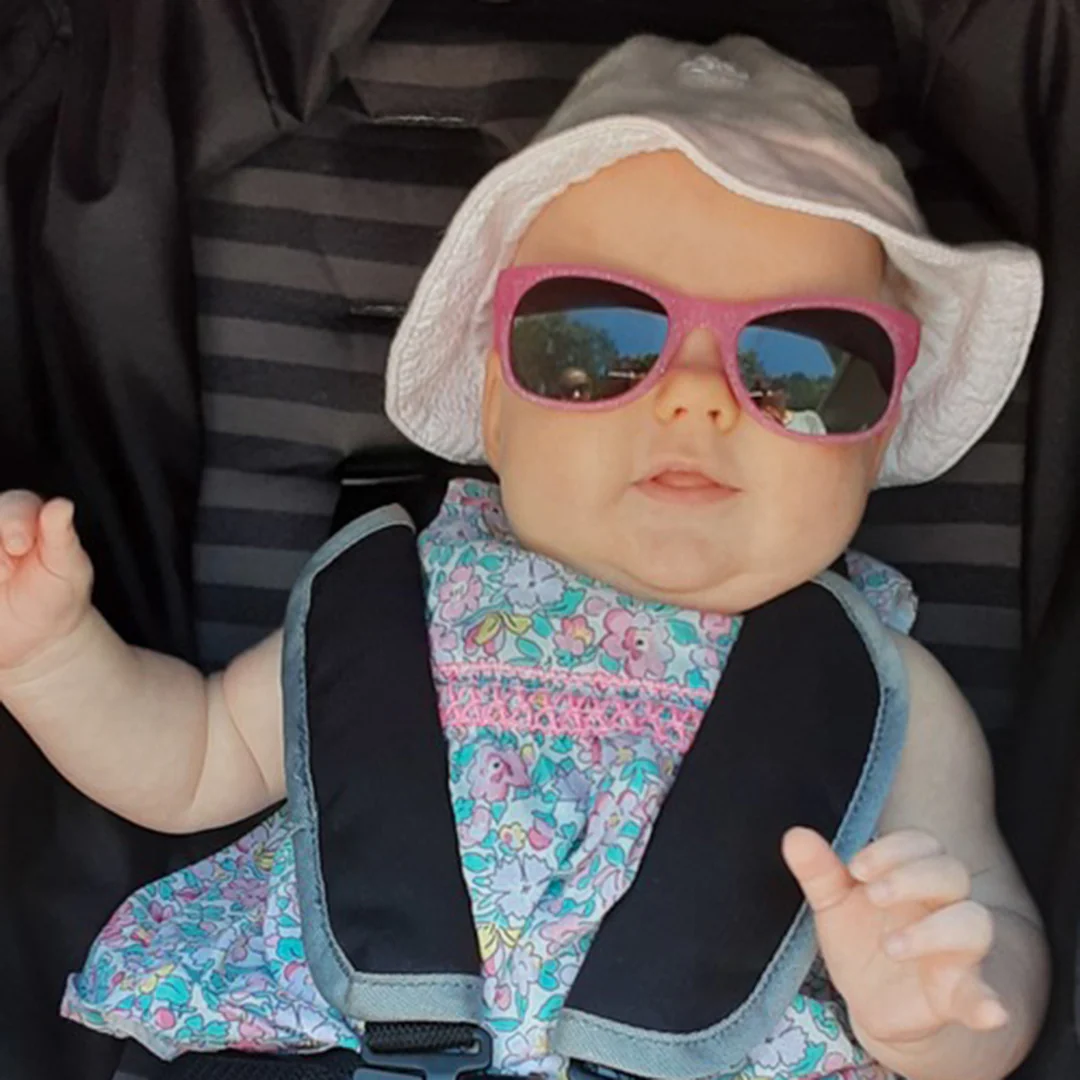 Kelly Shades | Baby - Image 8