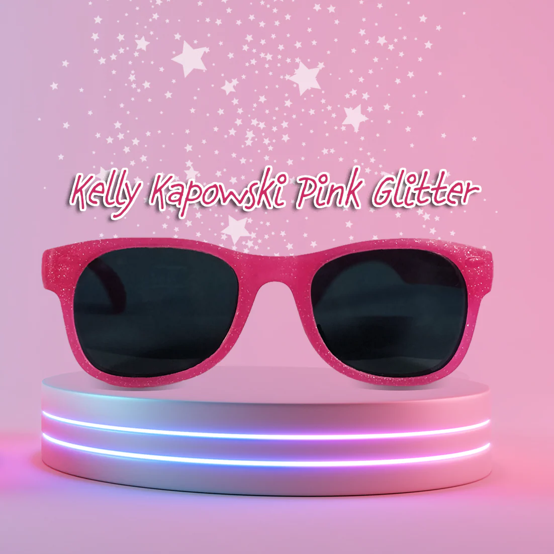 Kelly Shades | Junior - Image 11