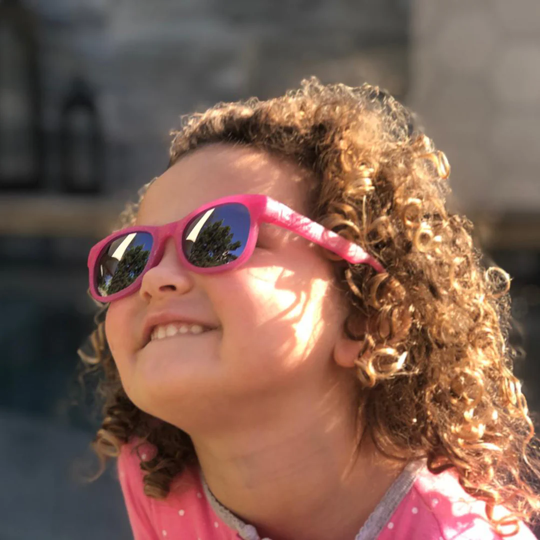 Kelly Shades | Junior - Image 3