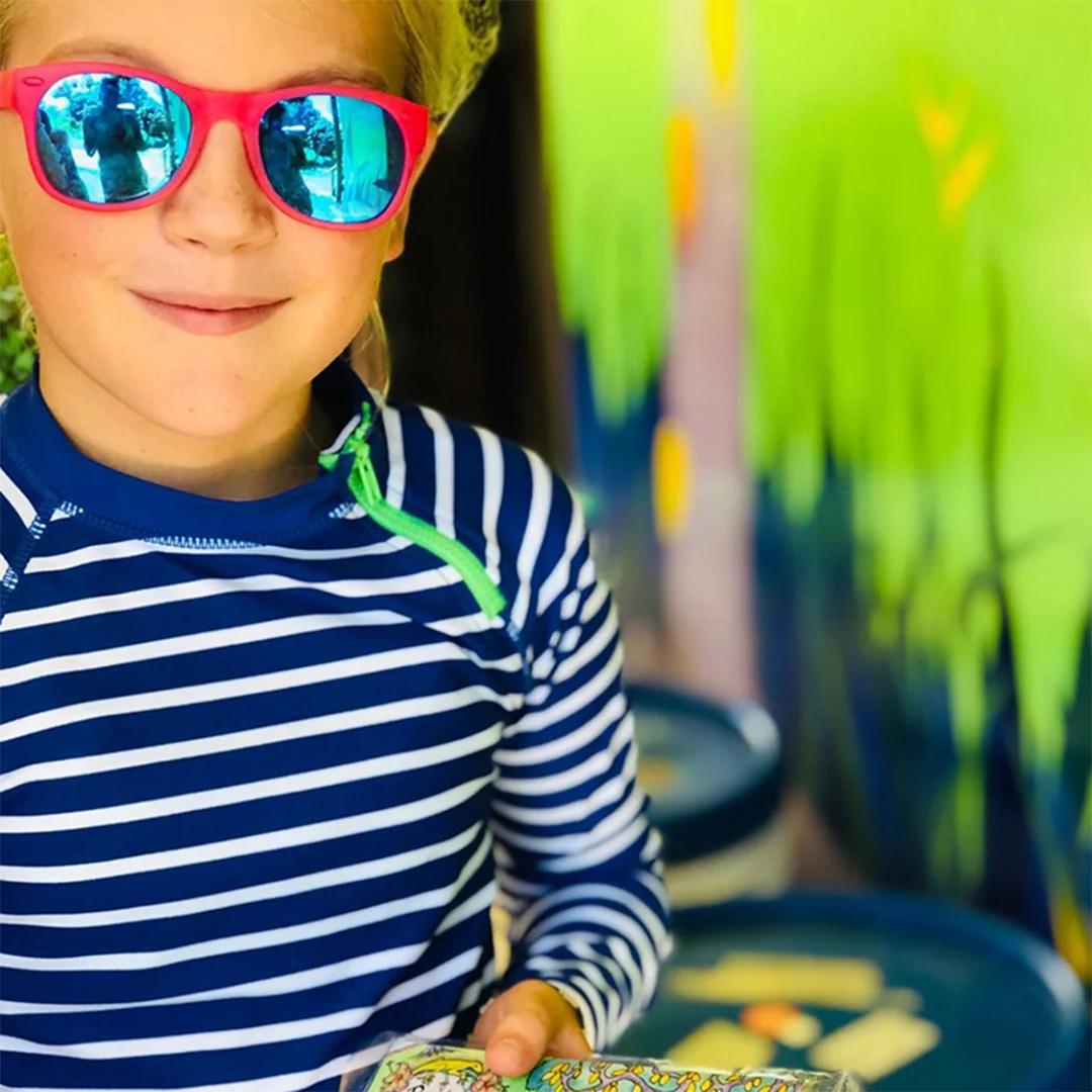 Kelly Shades | Junior - Image 6