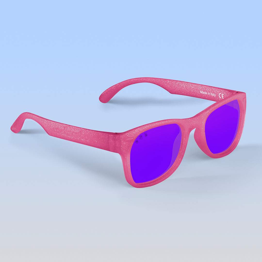 Kelly Shades | Junior - Image 7