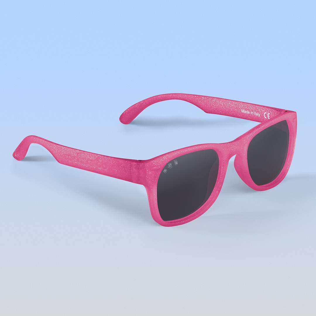 Kelly Shades | Junior - Image 9