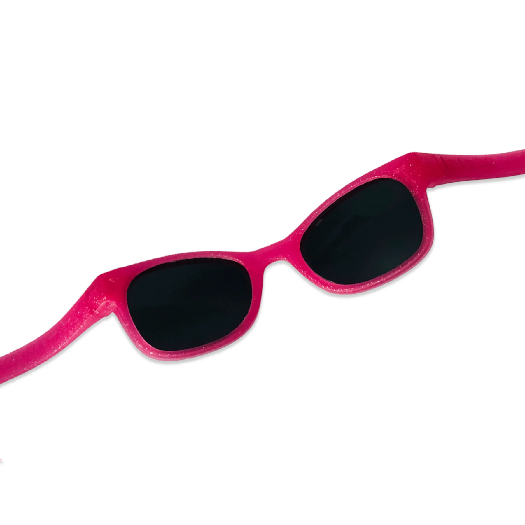 Kelly Shades | Toddler - Image 14
