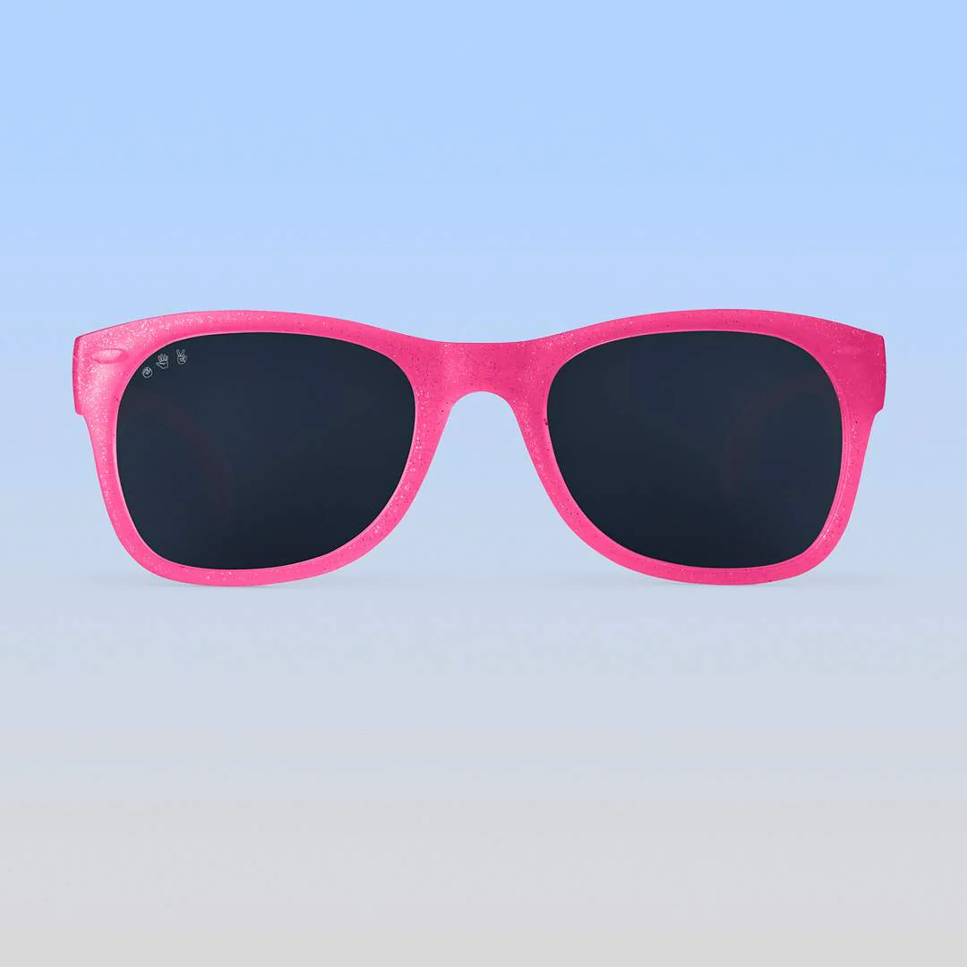 Kelly Shades | Toddler - Image 4