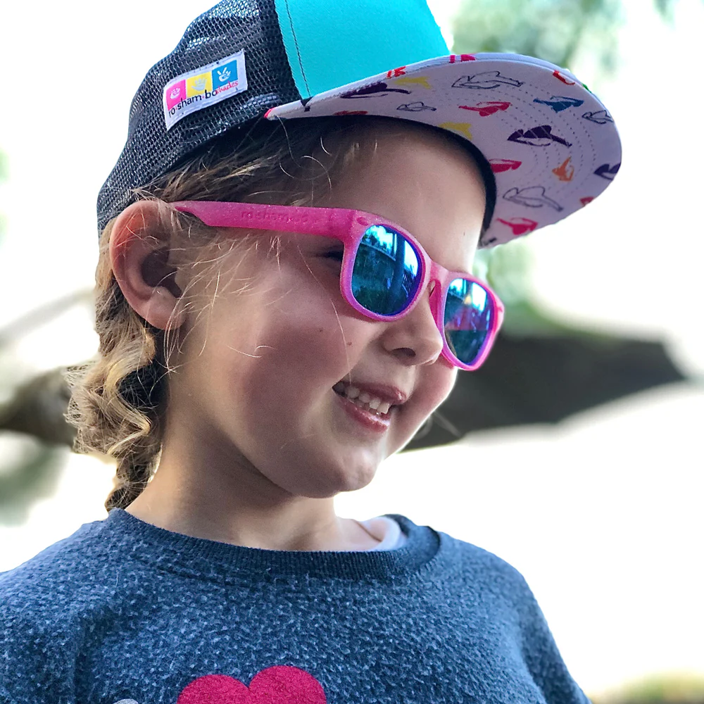 Kelly Shades | Toddler - Image 7