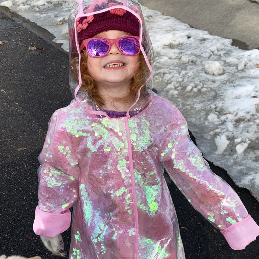 Kelly Shades | Toddler - Image 8