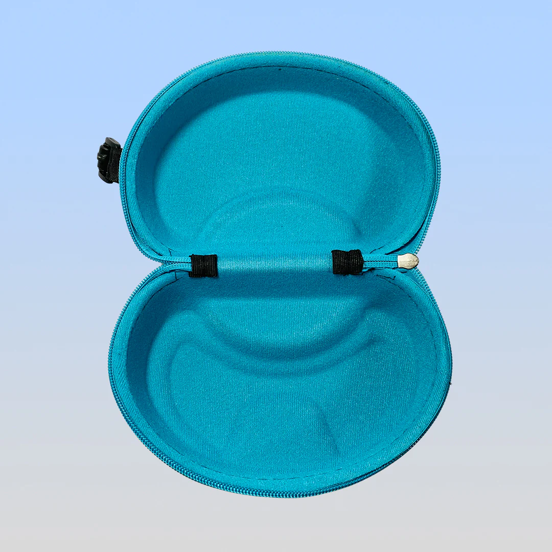 Snow Goggles Case | Ludicrous Speed - Image 3