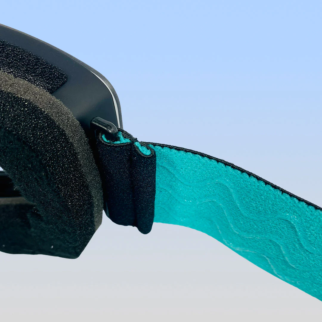 Ludicrous Speed Snow Goggles Set | Youth - Image 17
