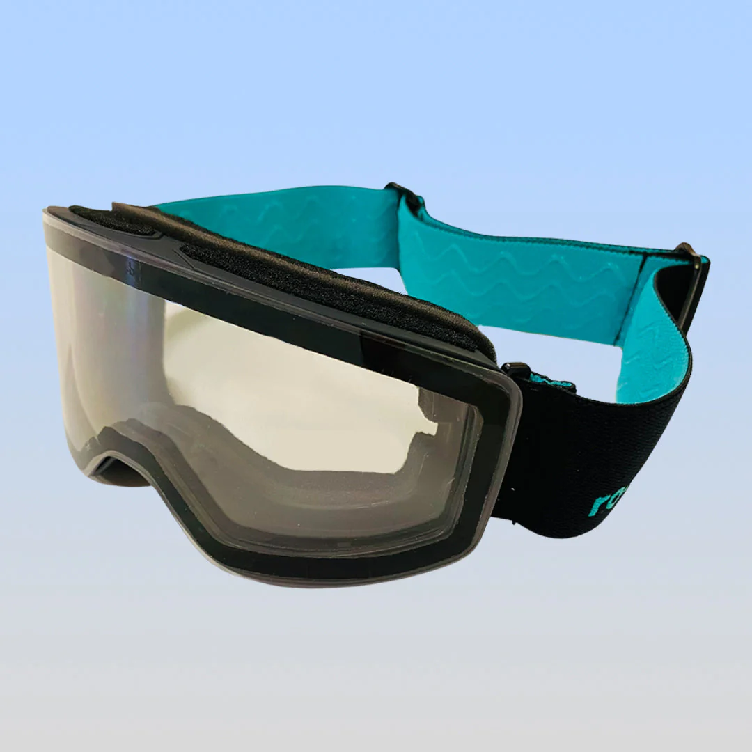 Ludicrous Speed Snow Goggles Set | Youth - Image 18