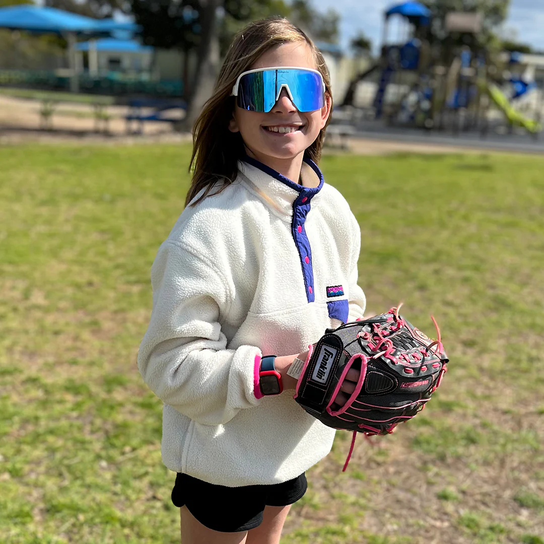 Youth Ludicrous Speed Sport - Image 12