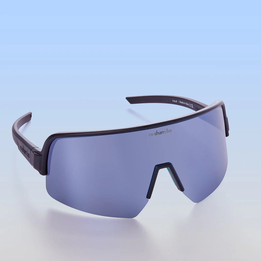 Youth Ludicrous Speed Sport - Image 20