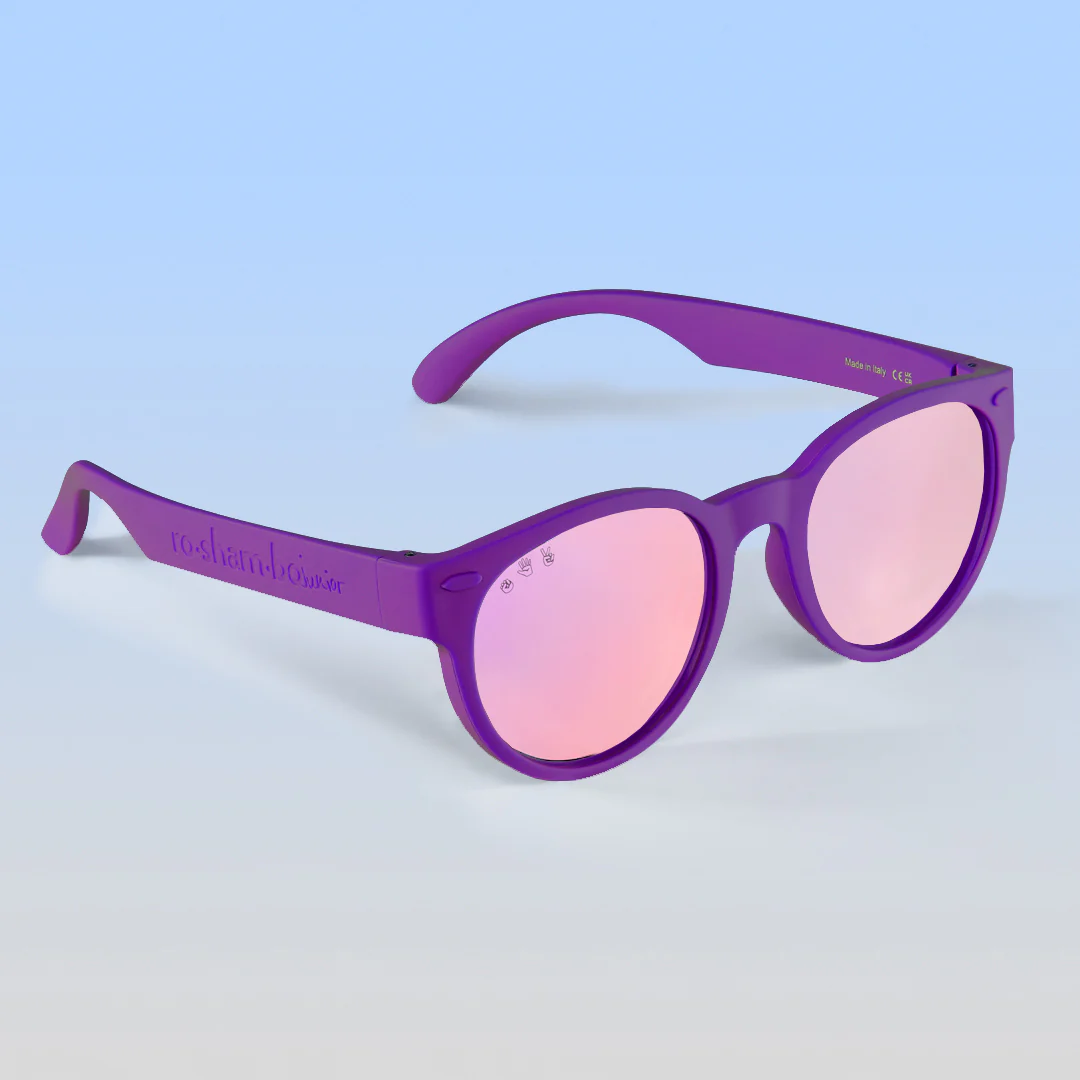 Daphne Rounds | Junior - Image 6