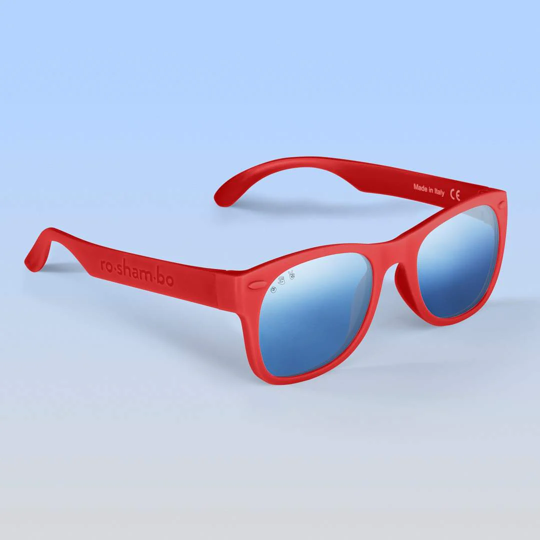 McFly Shades | Adult - Image 10