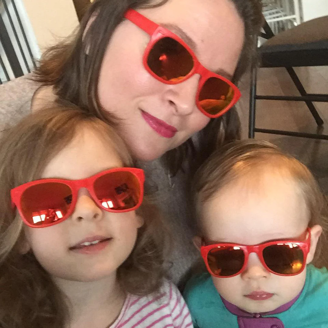 McFly Shades | Adult - Image 12