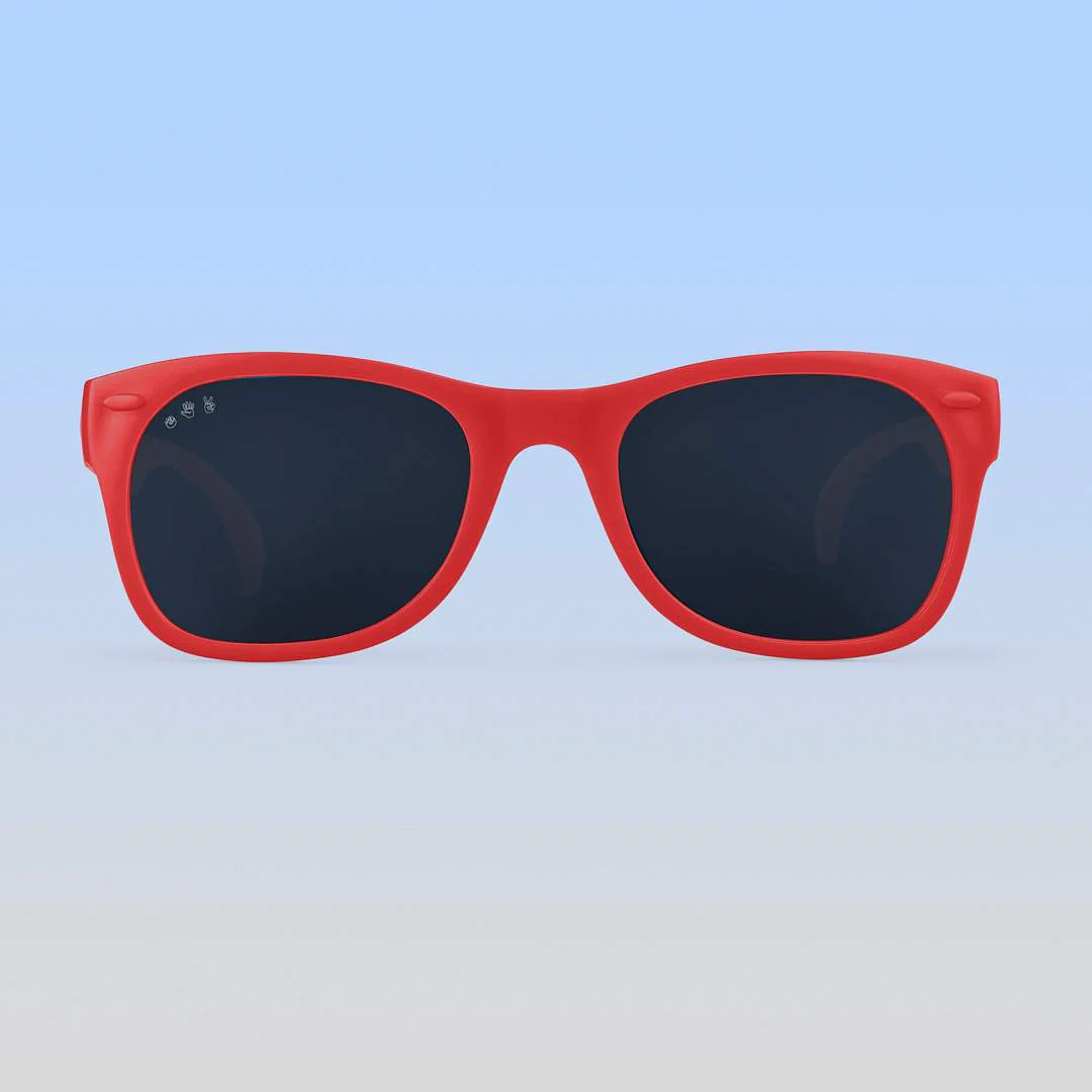 McFly Shades | Adult - Image 6