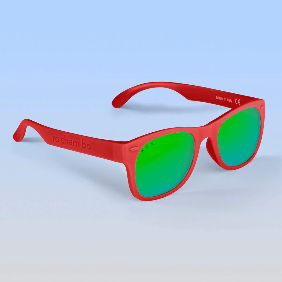McFly Shades | Adult - Image 8
