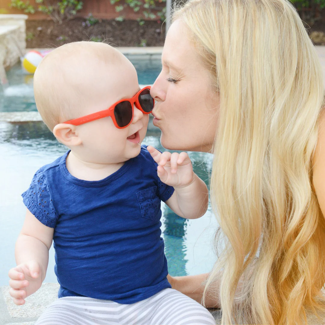 McFly Shades | Baby - Image 3