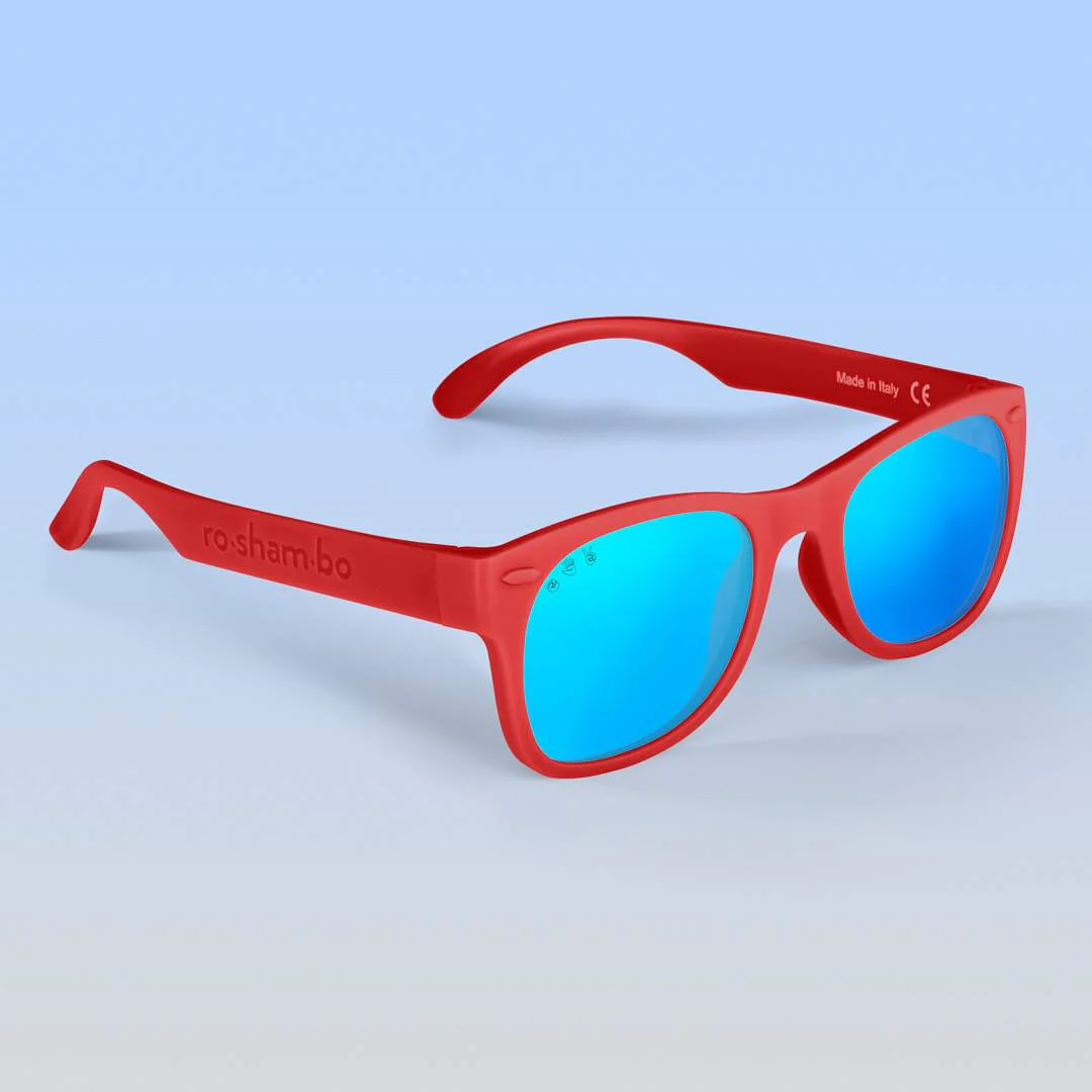 McFly Shades | Baby - Image 6