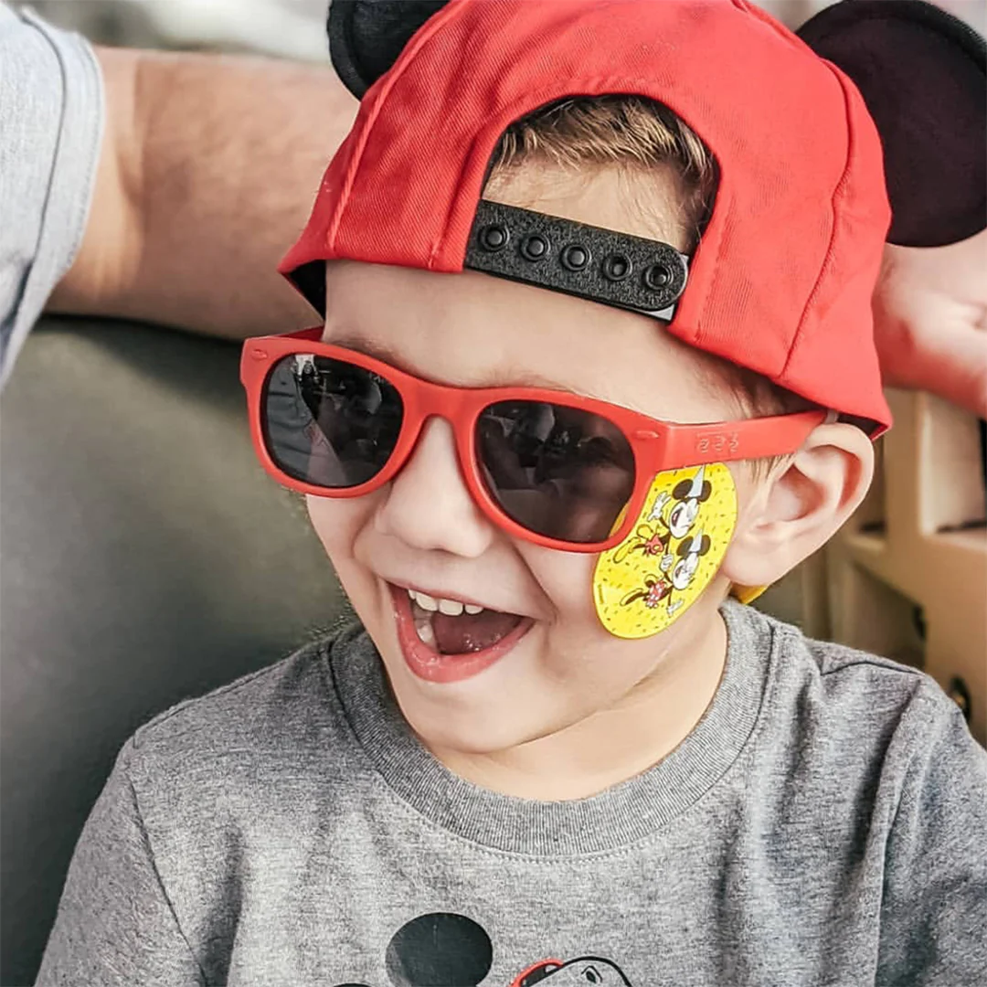 McFly Shades | Junior - Image 10