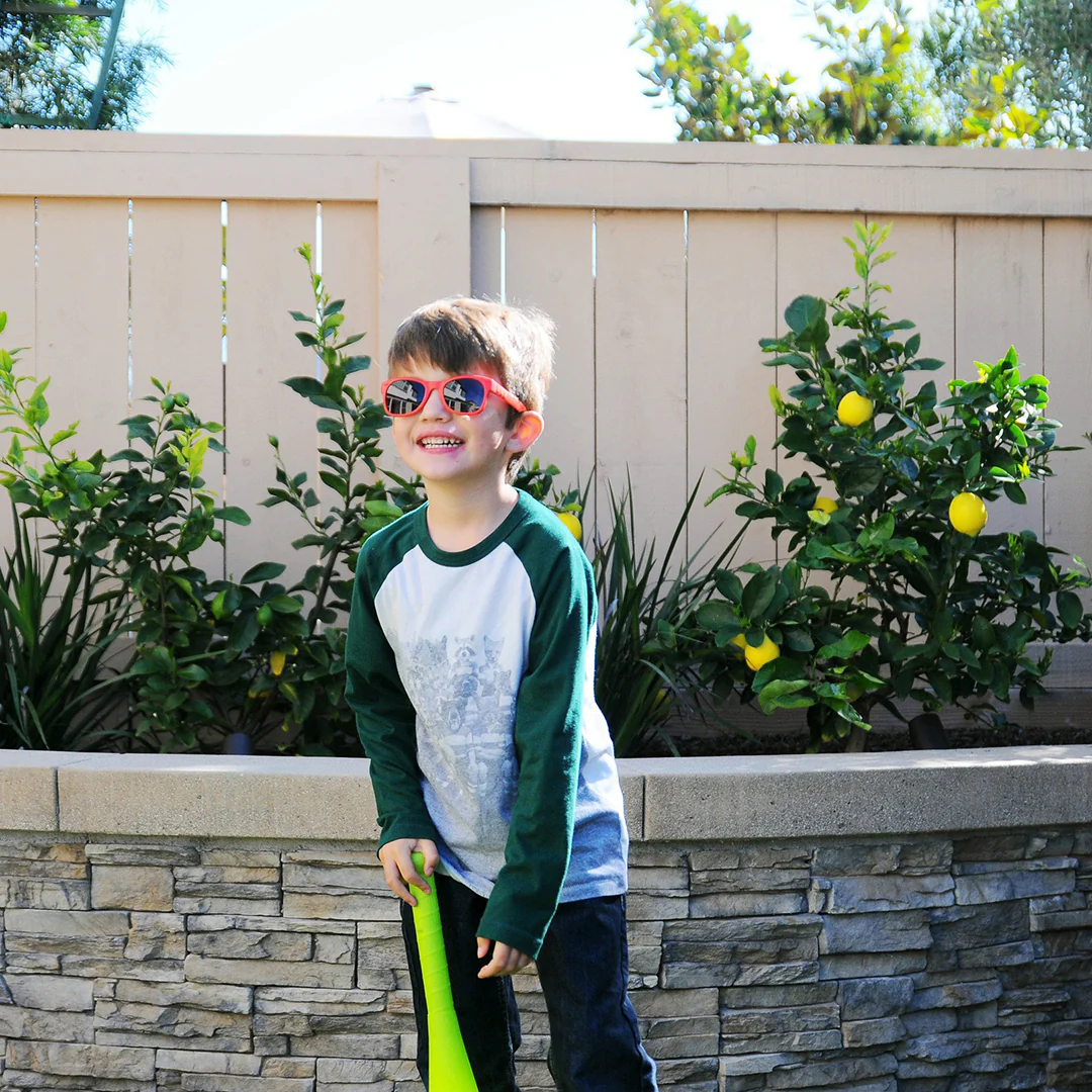 McFly Shades | Junior - Image 11
