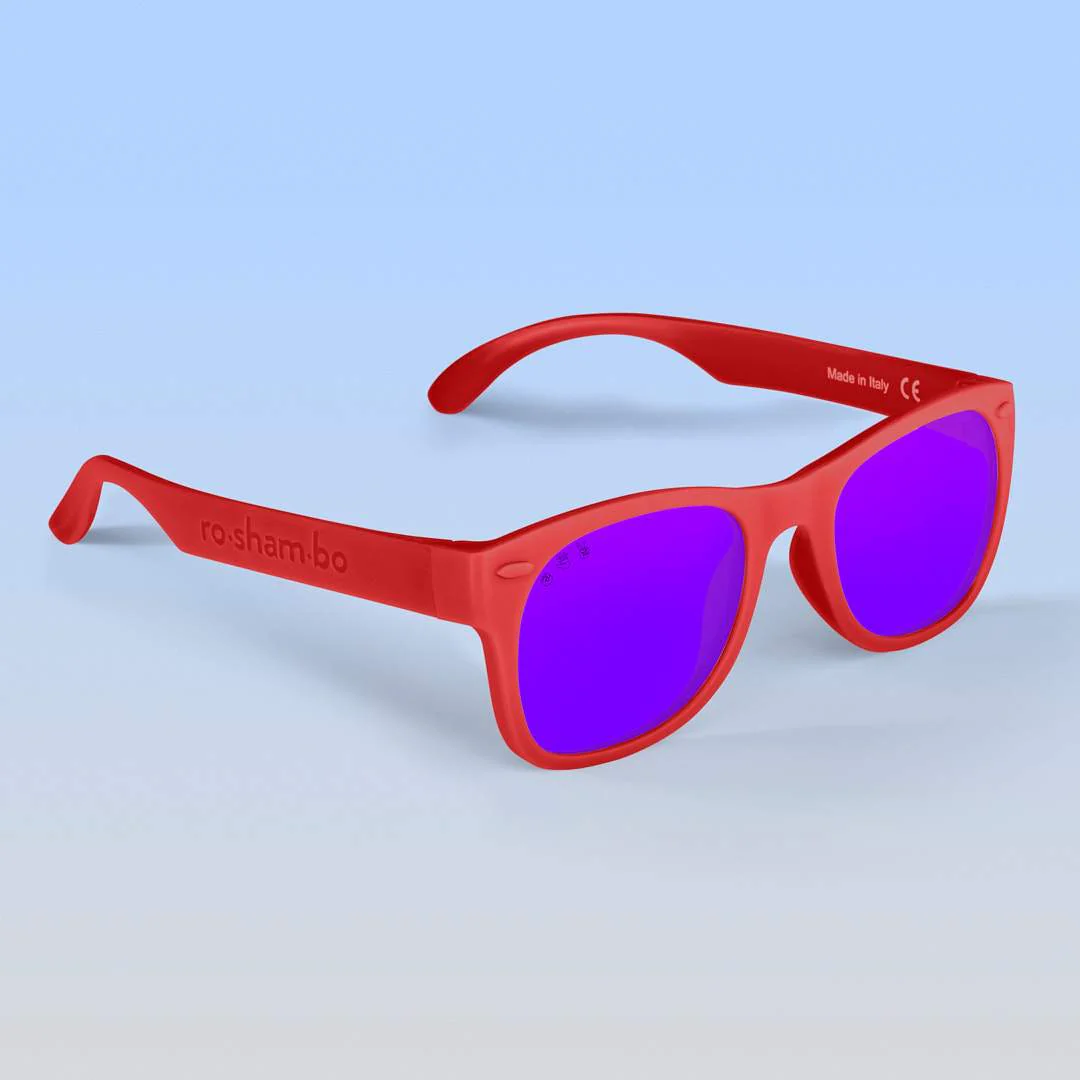 McFly Shades | Junior - Image 6