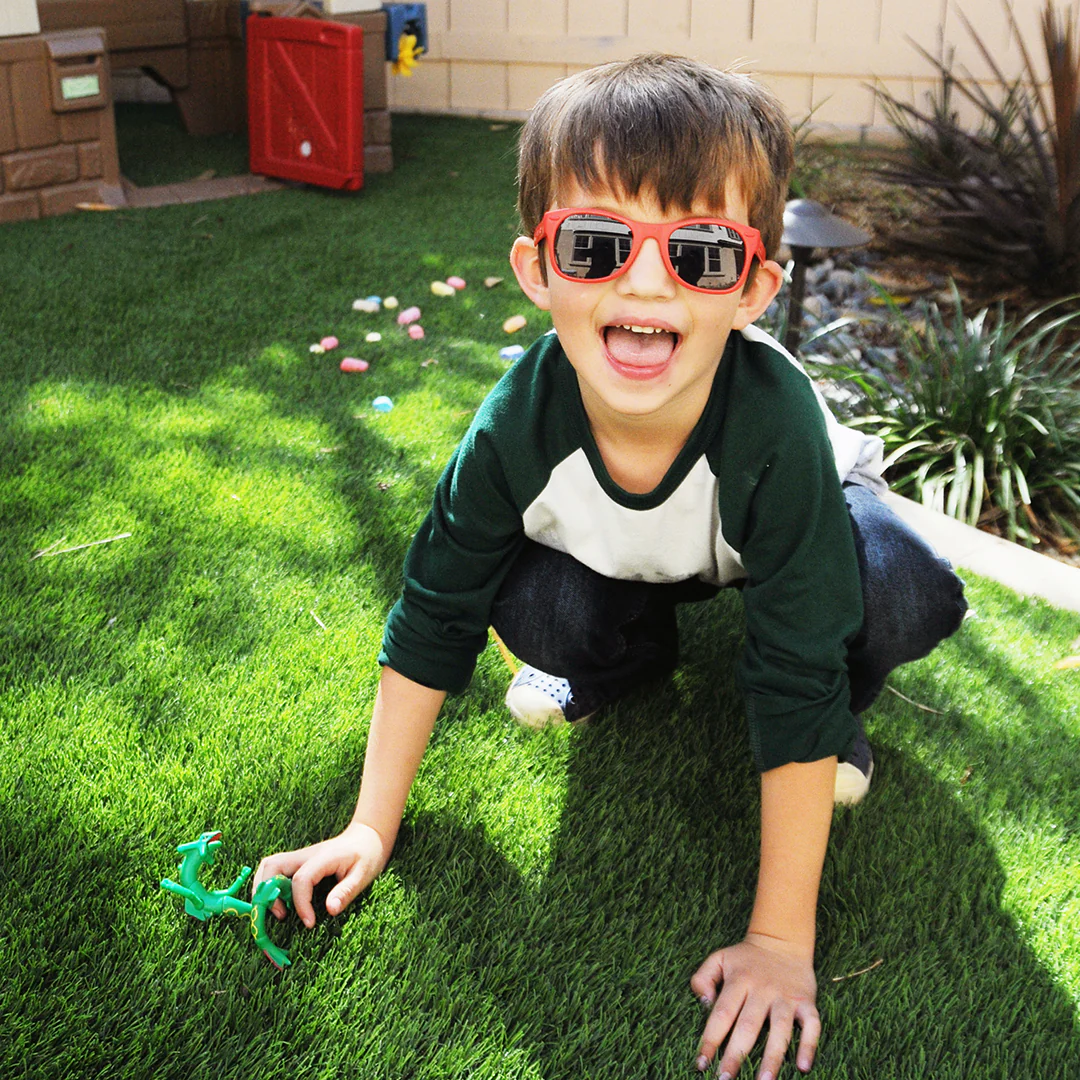 McFly Shades | Junior - Image 8