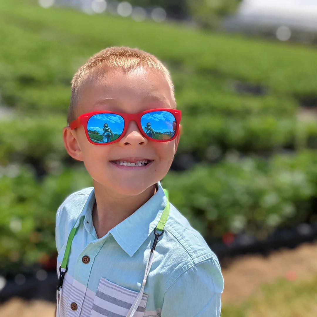 McFly Shades | Junior - Image 9