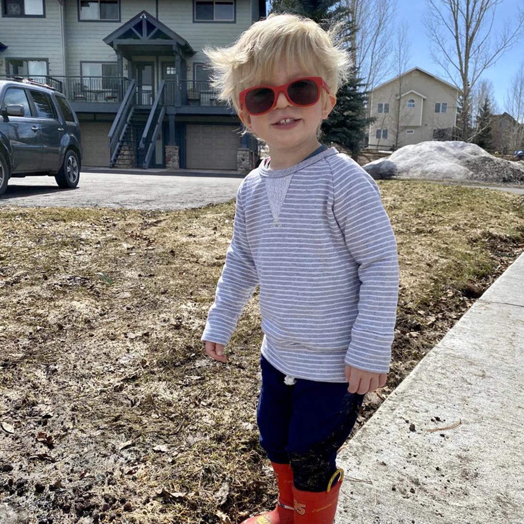 McFly Shades | Toddler - Image 10