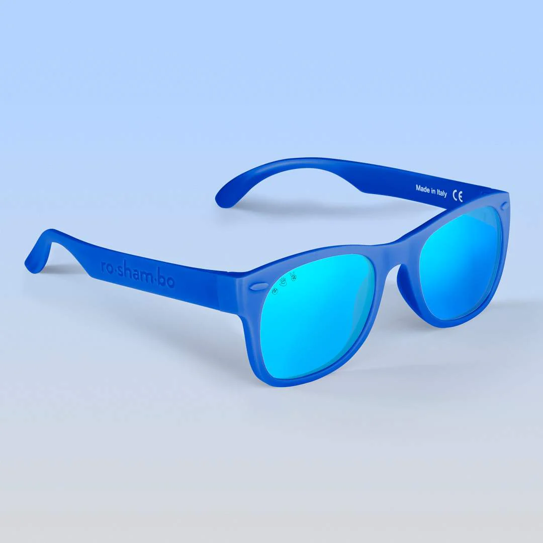 Milhouse Shades | Baby - Image 6