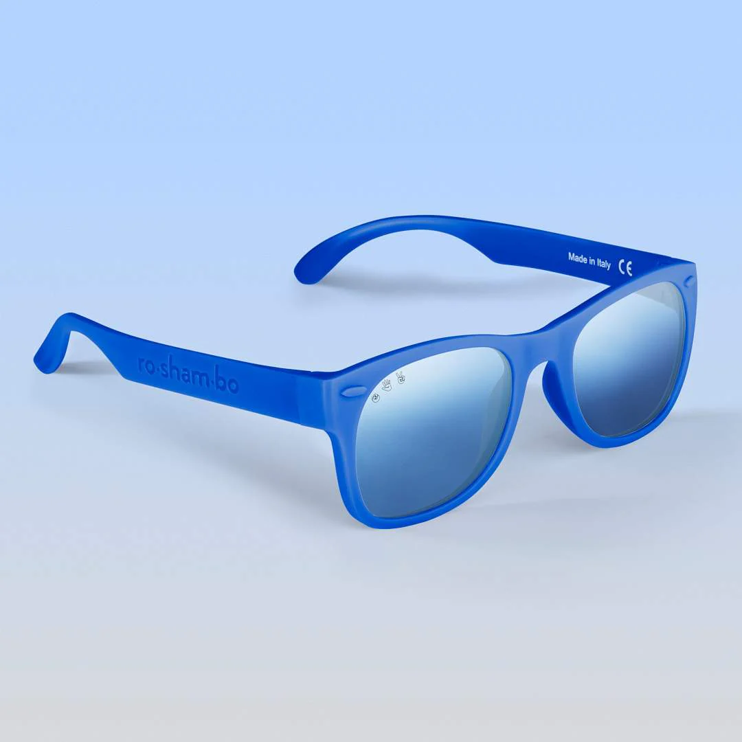 Milhouse Shades | Baby - Image 9