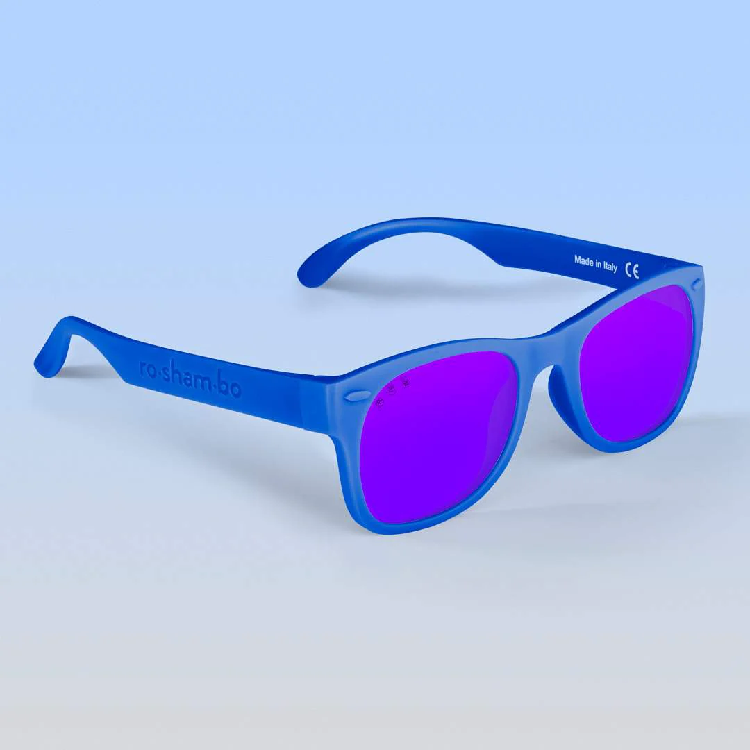 Milhouse Shades | Toddler - Image 7