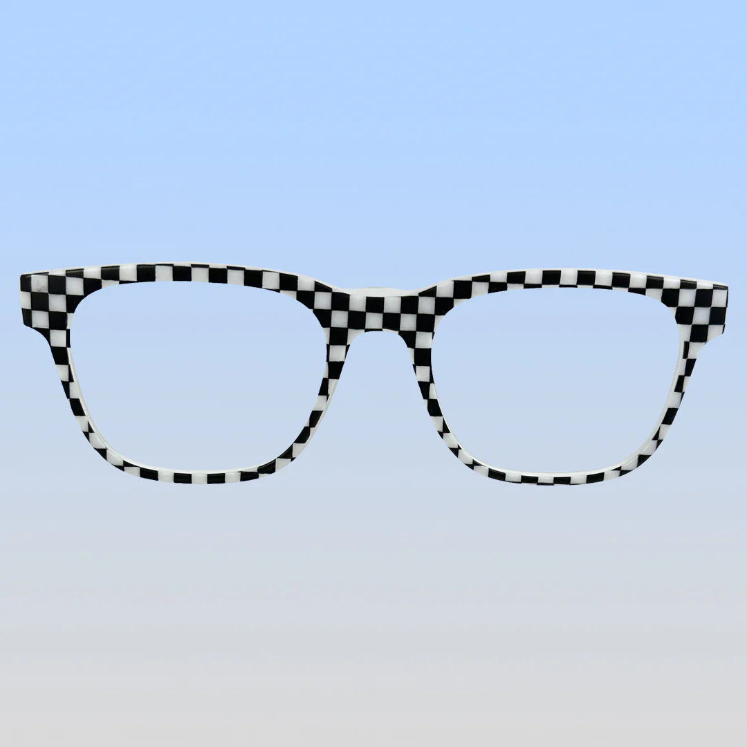 Pop Tops for Magnetic Glasses - Image 8