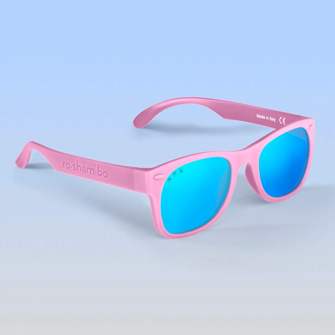 Popple Shades | Baby - Image 10