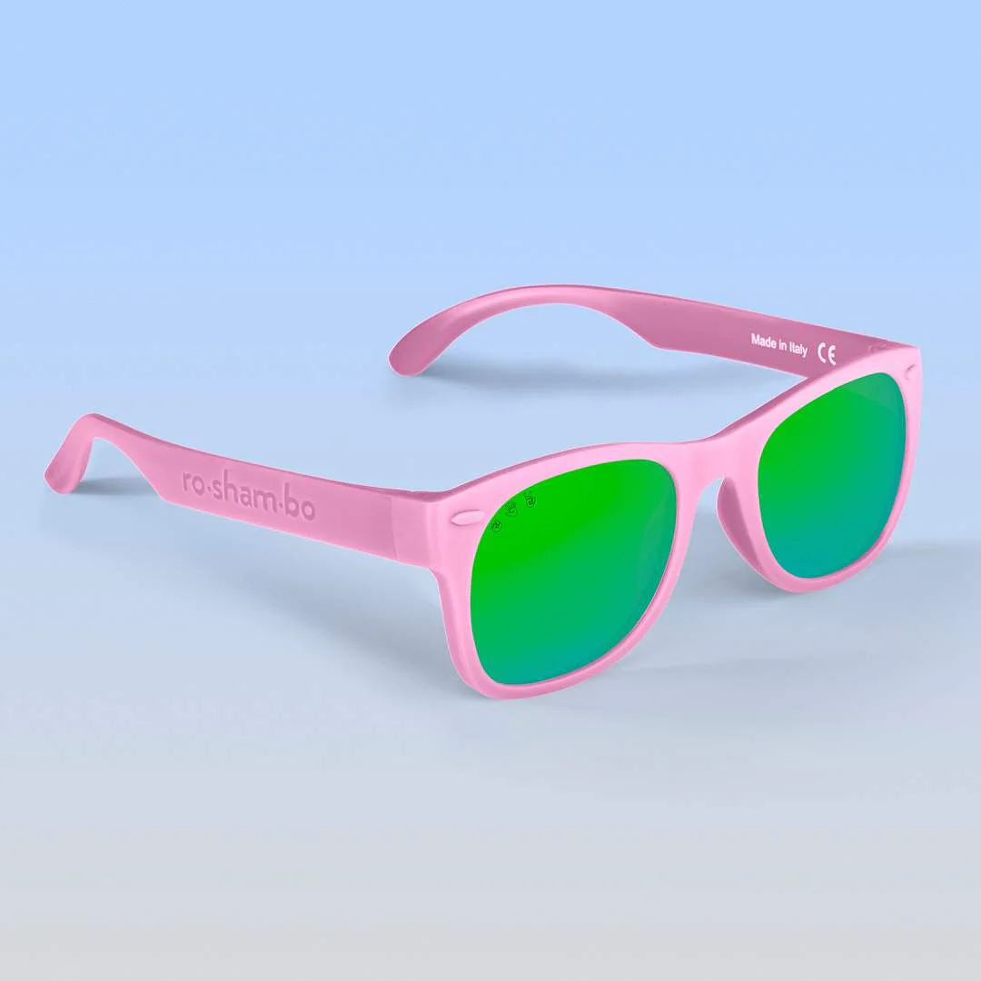 Popple Shades | Baby - Image 11